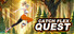 Catch Flex: Quest