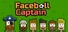 Faceball Captain