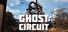 Ghost Circuit