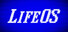 LifeOS