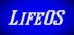 LifeOS