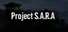 Project SARA