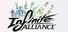 Infinite Alliance