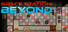 Space Station: Beyond