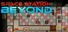 Space Station: Beyond