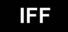 IFF