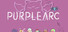 PURPLEARC