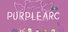 PURPLEARC