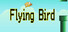 Flying Bird