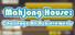 Mahjong House: Challenge All Achievements