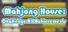 Mahjong House: Challenge All Achievements
