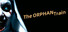 The Orphan Train 孤儿列车