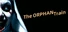 The Orphan Train 孤儿列车