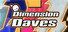 Dimension Daves