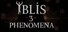 İblis3:Phenomena