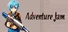 Adventure  Jam