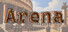 Arena