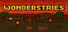 Wonderstries