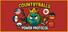 Countryballs: Power Protocol