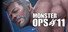 Monster Ops 11