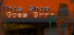 This Ship Goes Brrr