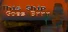 This Ship Goes Brrr