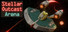 Stellar Outcast: Arena