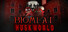 BIOMEAT HUSKWORLD