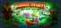 Animal Hearts: A Card Quest