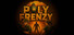 Poly Frenzy