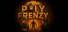 Poly Frenzy