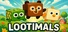 Lootimals