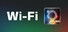 Wi-Fi
