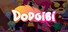 Dodgibi