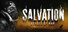 Salvation: Echoes of War
