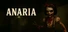 Anaria