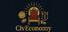 CivEconomy