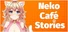 Sweet Whiskers: Cozy Kitty Stories