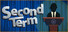 Second Term
