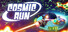 Cosmic Run