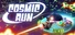 Cosmic Run