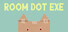 Room Dot Exe