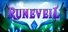 Runeveil