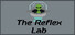 The Reflex Lab
