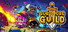 Survivors Guild