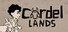 Cordel Lands