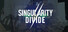 Singularity Divide