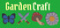 GardenCraft VR