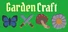 GardenCraft VR