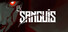Ex Sanguis